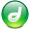 Web Development Dubai
