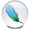 Web Design Dubai